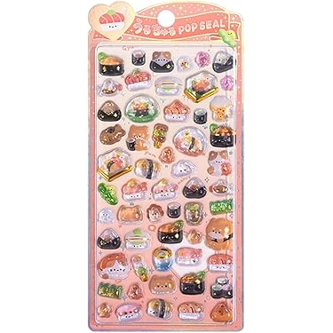 Amazon.co.jp 最新リリース: 画材・手芸用品 の新着ランキングです。